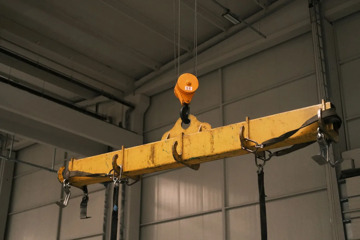 harga takel 5 ton industrial hoist 5 ton